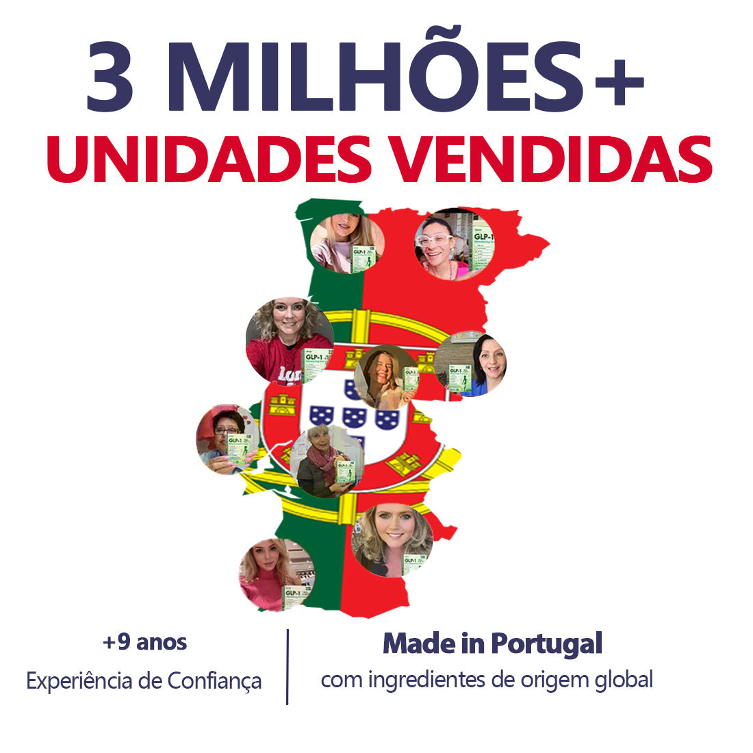 Loja Oficial |𝑯𝑯𝑽𝑩®✨𝑺𝒐𝒍𝒖çã𝒐 𝒐𝒓𝒂𝒍 𝒍í𝒒𝒖𝒊𝒅𝒂 𝑮𝑳𝑷-1 𝒔𝒆𝒊𝒔 𝒆𝒎 𝒖𝒎 (Somente uma dose por dia, mudanças visíveis em 7 dias) 🌿 Para obesidade, saúde cardiovascular, diabetes, apneia do sono, problemas articulares e muito mais problemas articulares y más.